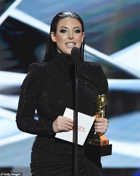 angela white poorn
